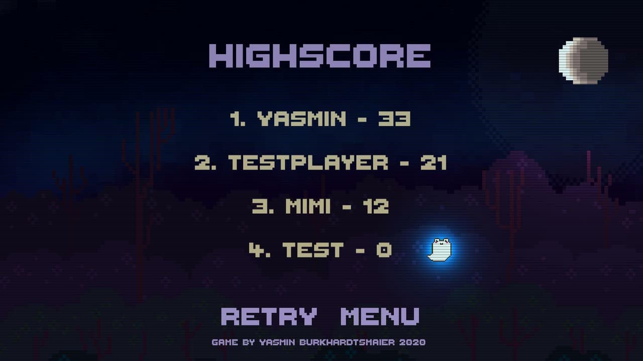 Easy Peasy Lemon Squeezy screenshot 5