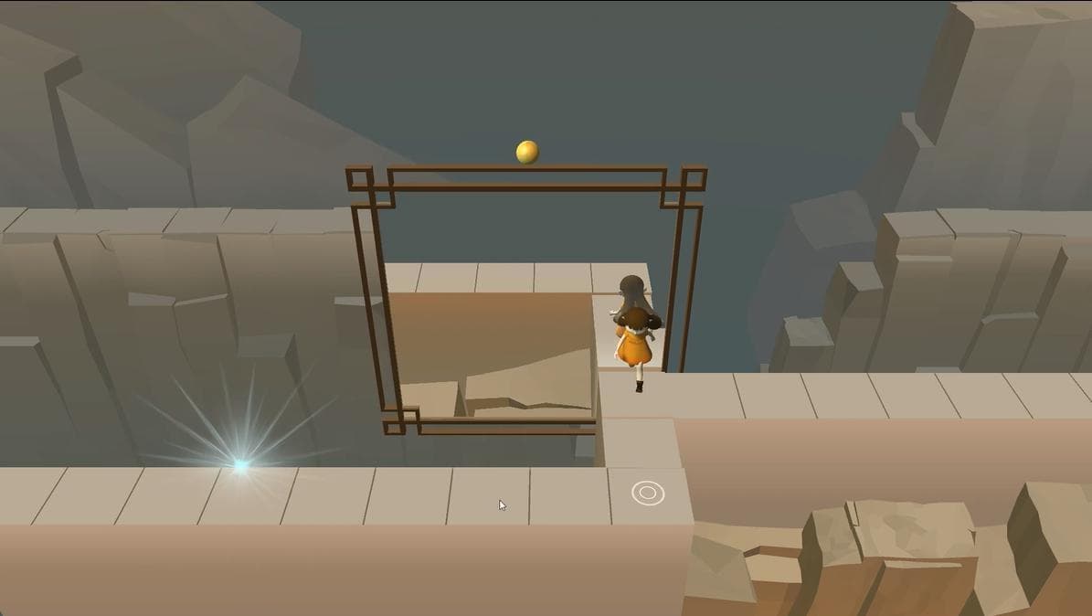 AiliA (Demo) screenshot 3