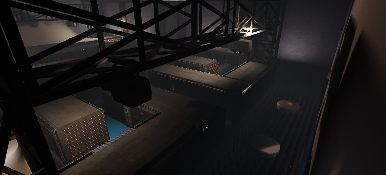 Game Show of Death screenshot 3