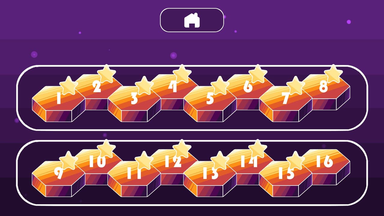 Warmth screenshot 5