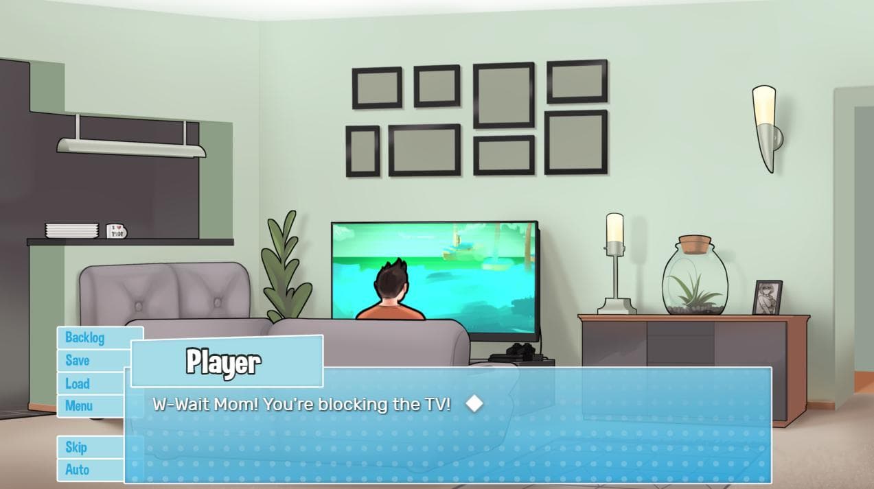 House Chores screenshot 3