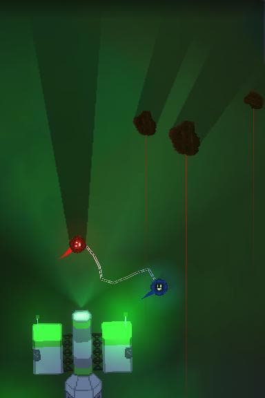 FTL-System screenshot 4