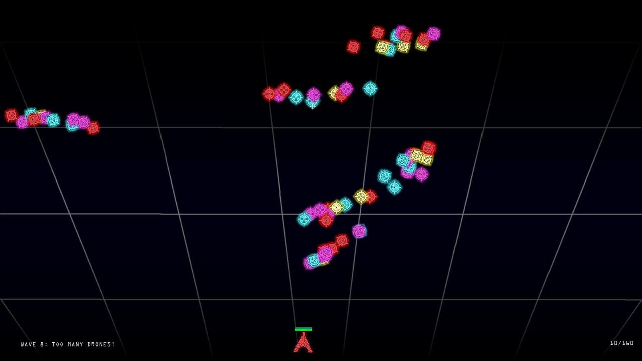 4C screenshot 3