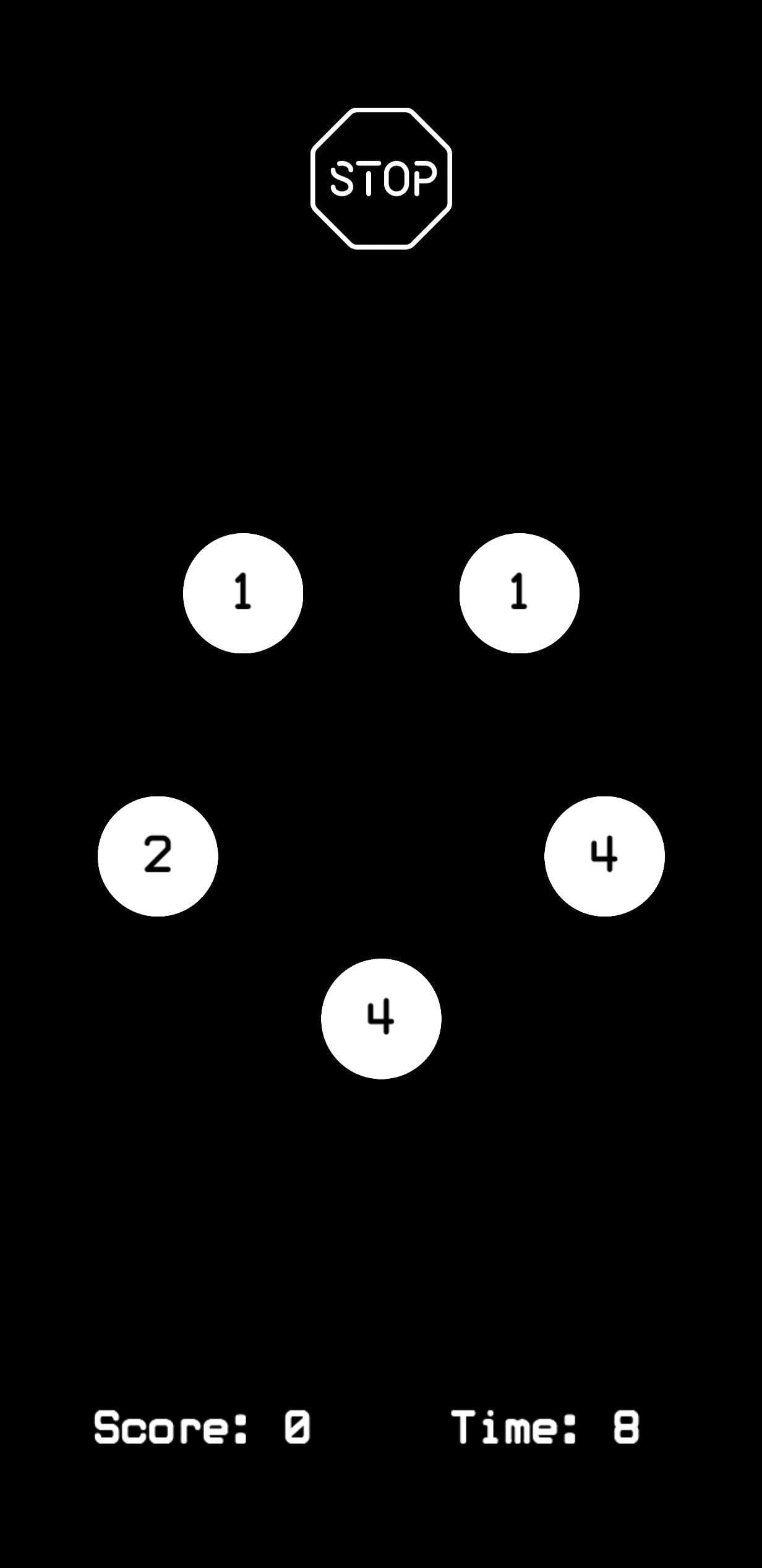Mesh (thisisneat) screenshot 4