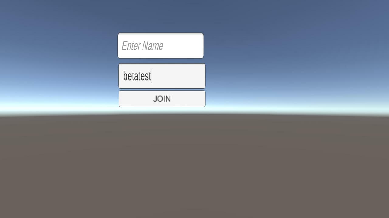 Our Market Test Version 1.0 screenshot 2