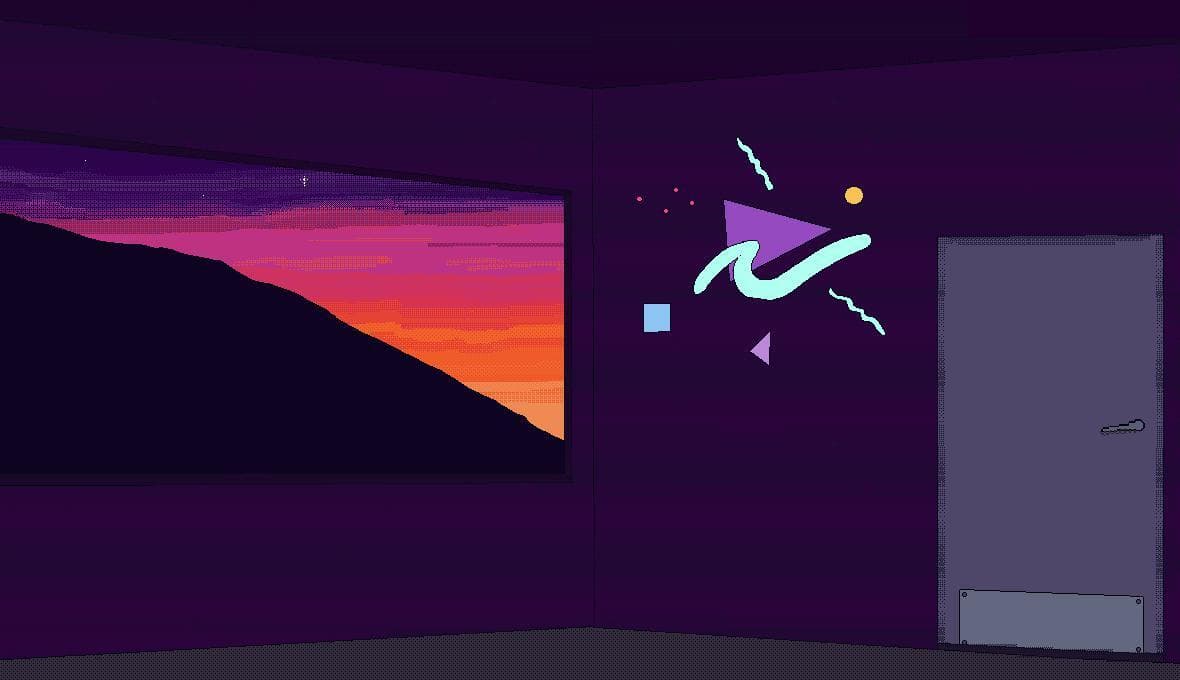 Horizons Edge (obscuraonline) screenshot 5