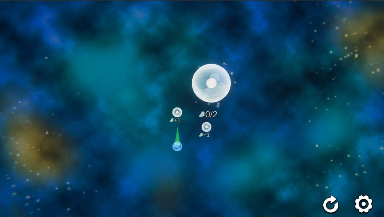 Vaccine (itch) (akuzi, YYZ) screenshot 2