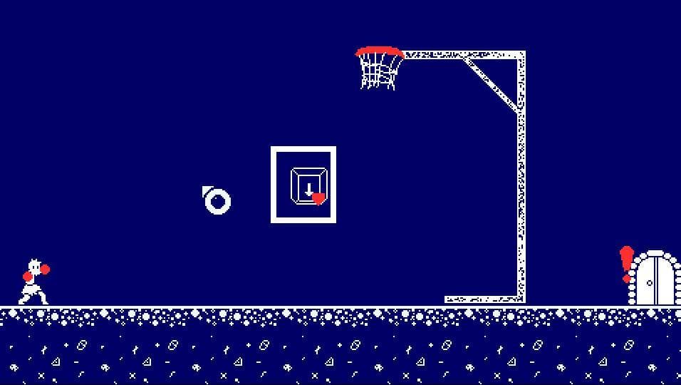 BoxThing screenshot 3