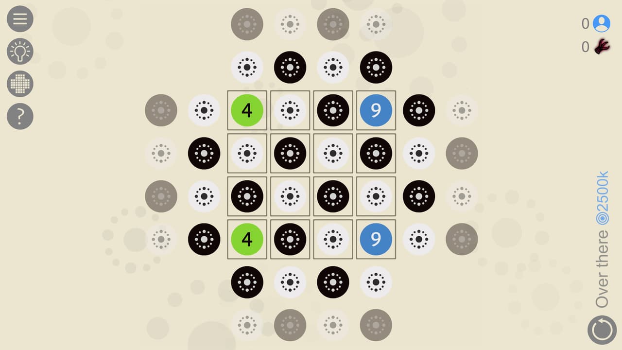 Fourtex Jugo screenshot 5