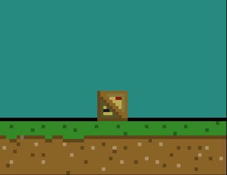 Box Simulator 2000 screenshot 2