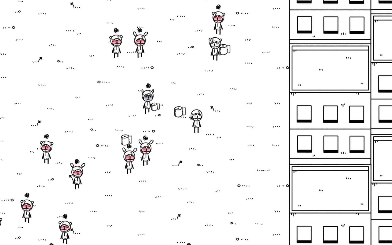 Find the Carrier