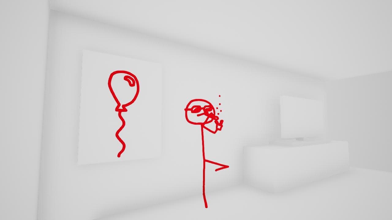 pdtydoodle screenshot 3