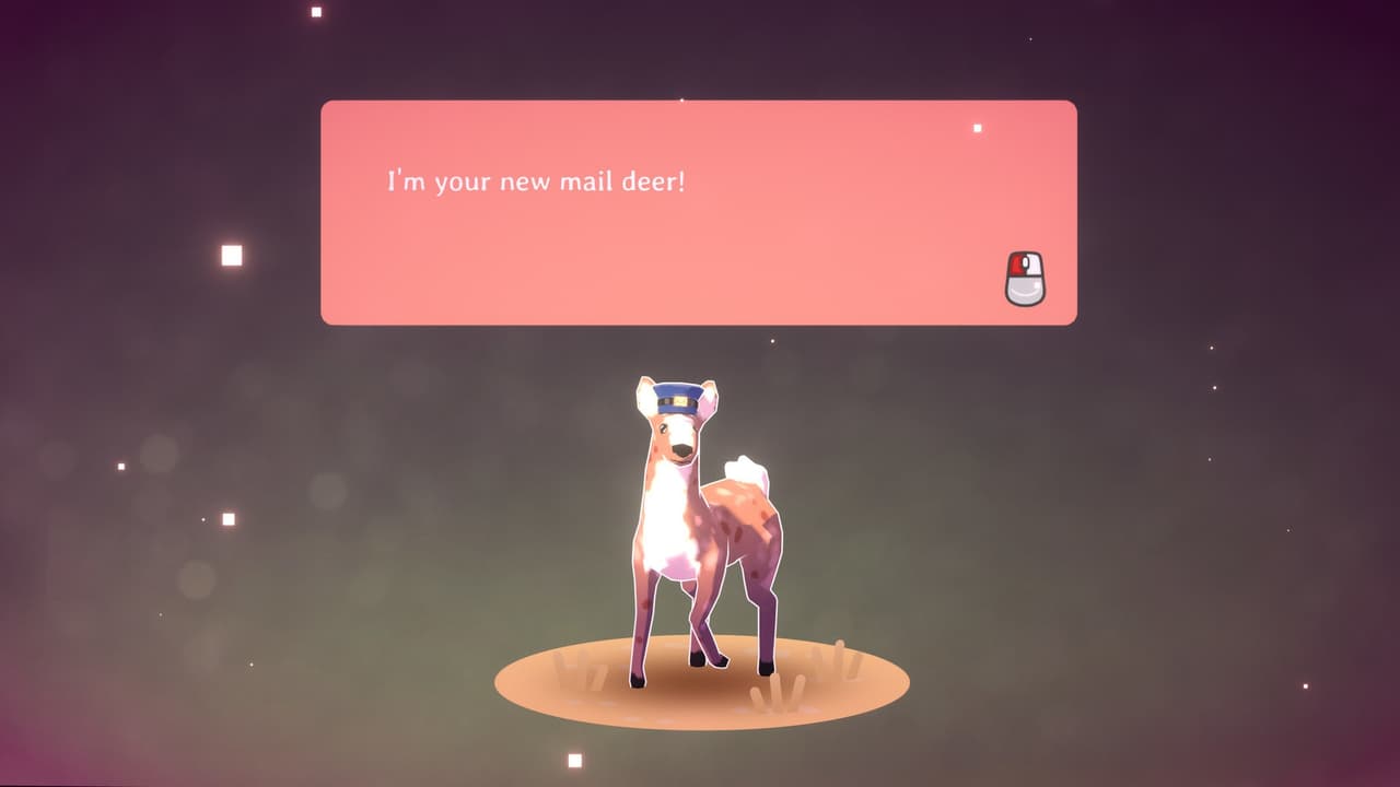 Kind Words (lo fi chill beats to write to) screenshot 2