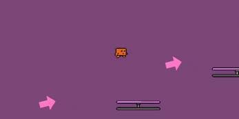 Coffee Rush (itch) (Garnet) screenshot 3