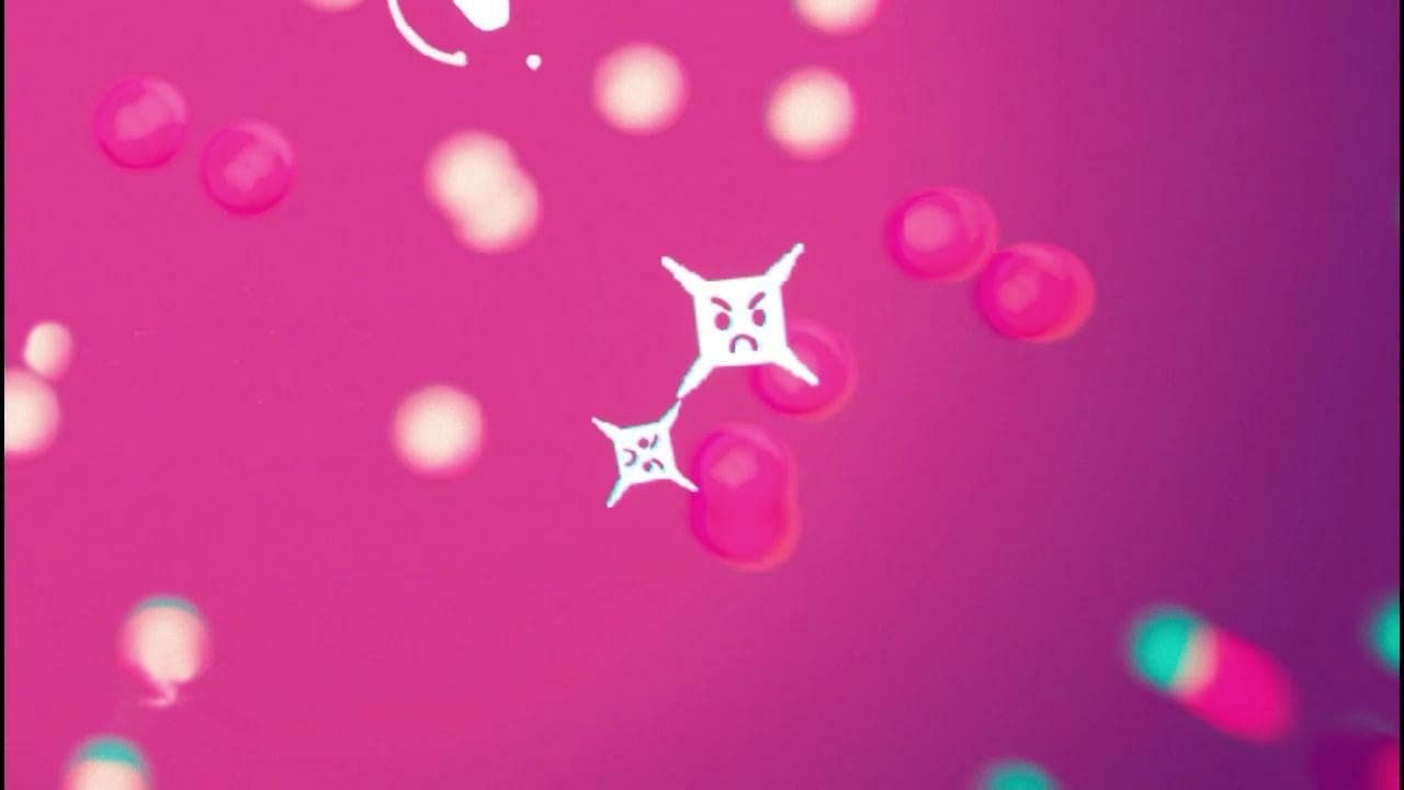 SuperDose screenshot 3