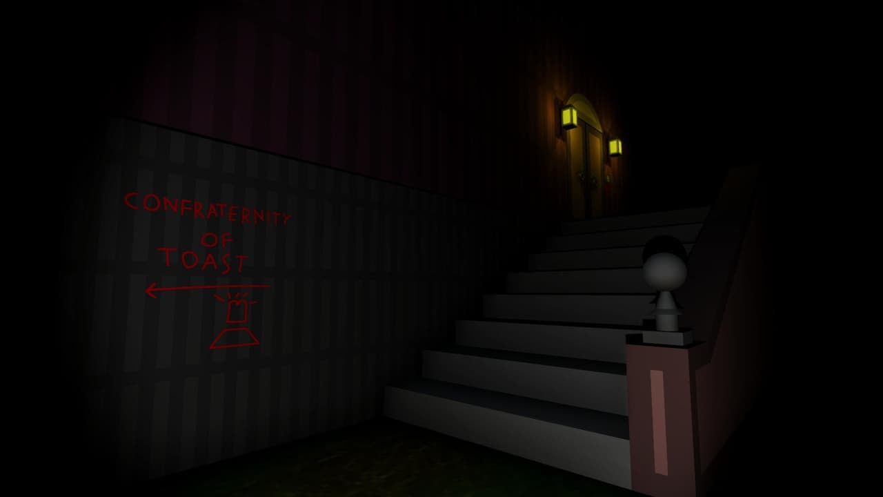 The Confraternity of Toast screenshot 2