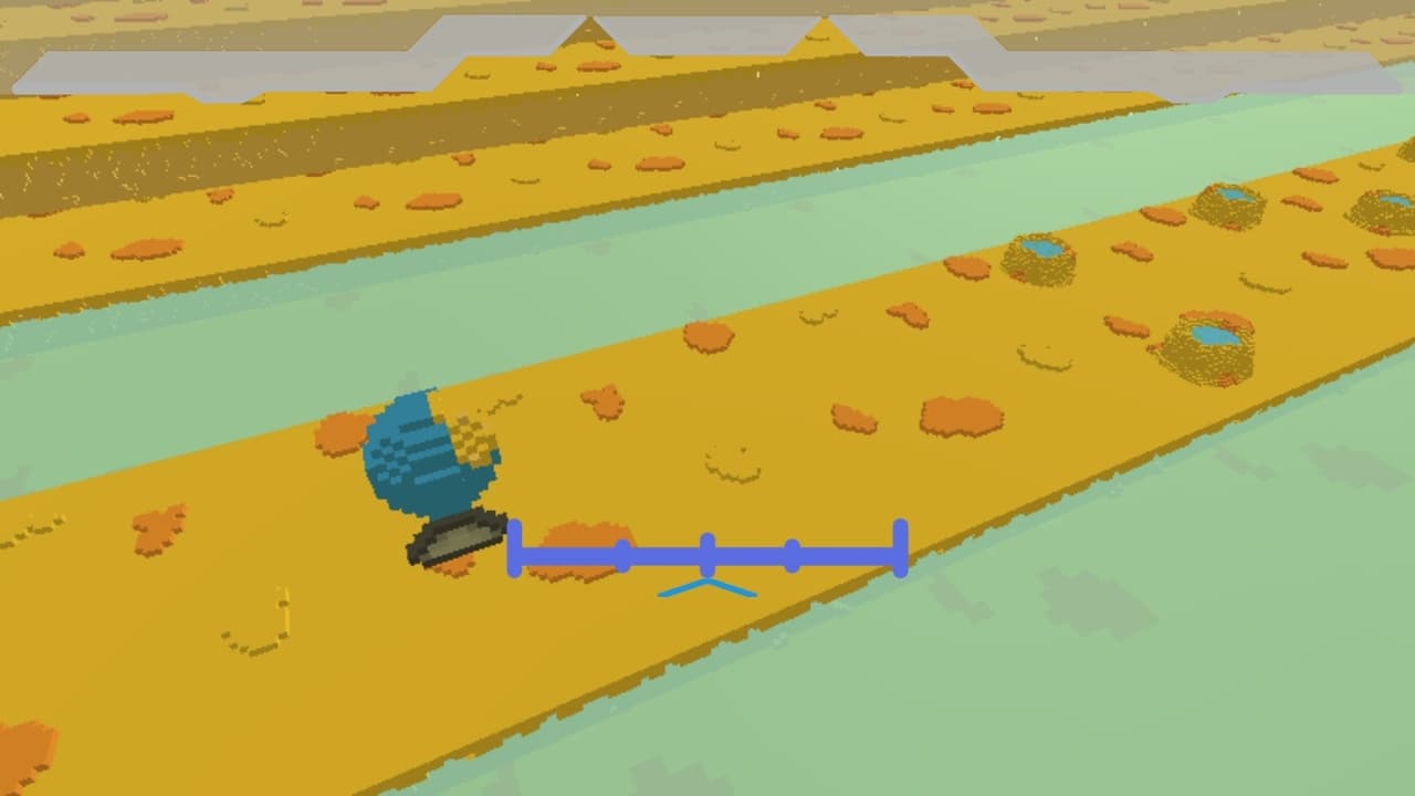 Run to Fight