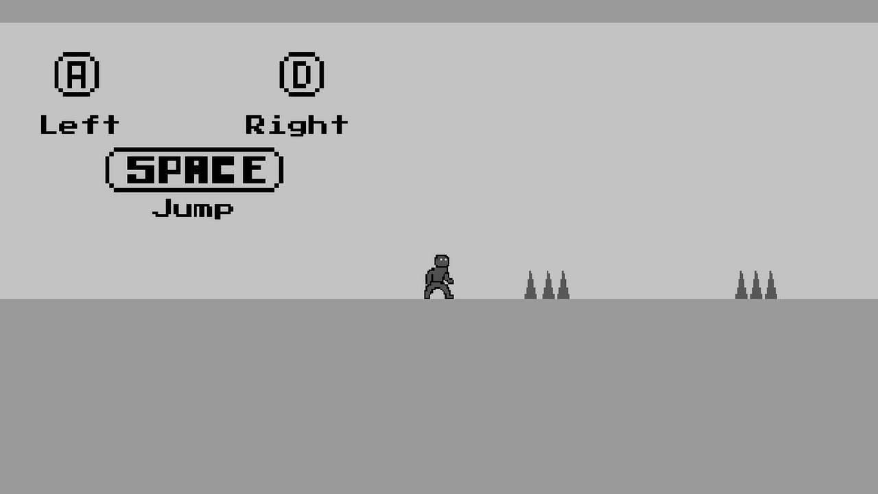 Mr. Dash screenshot 2