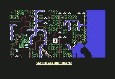 Shiloh: Grants Trial in the West screenshot 4