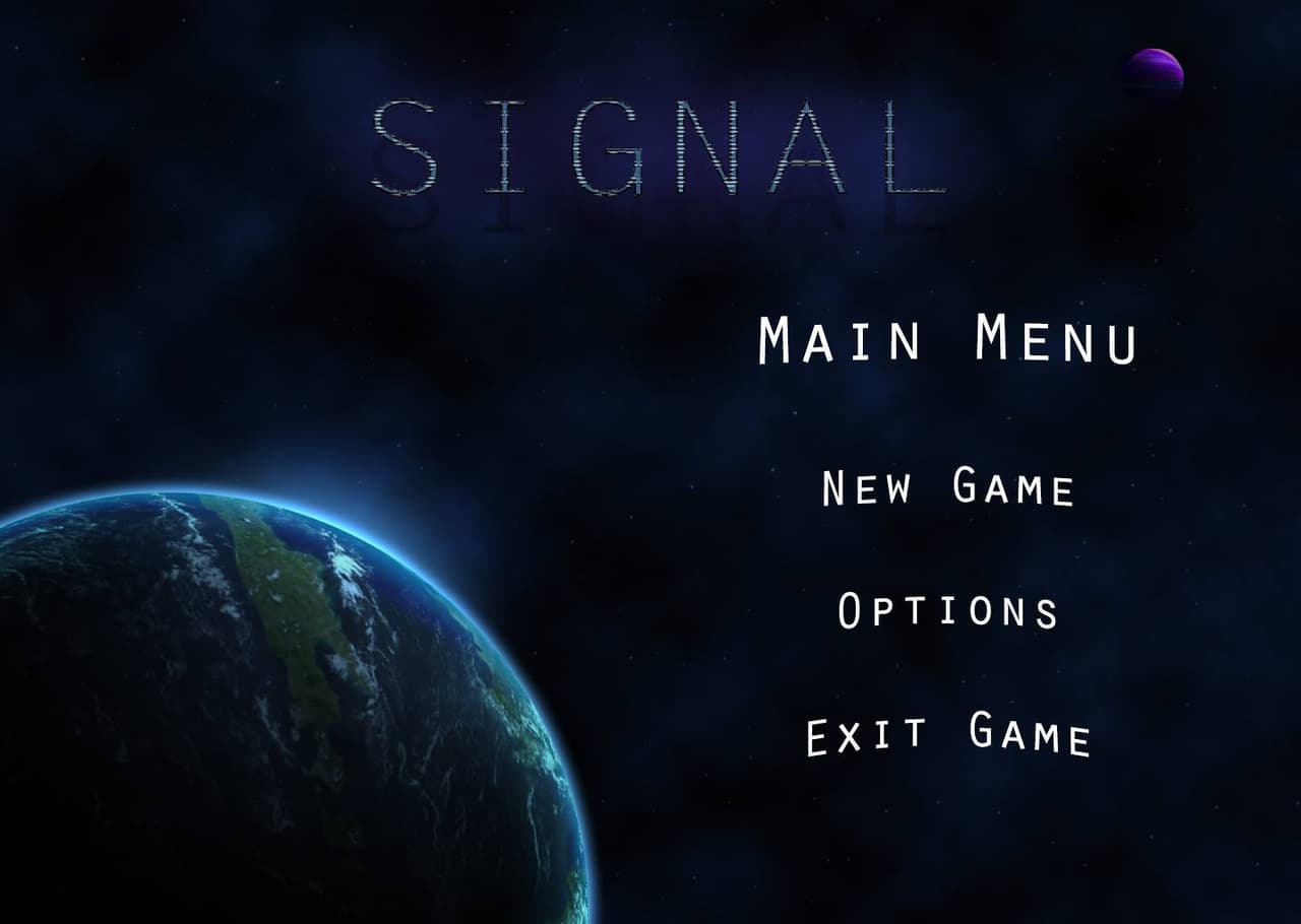 Signal (Hesi)