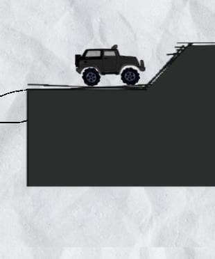 Draw Road screenshot 2