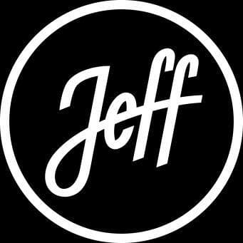 Is Jeff God?