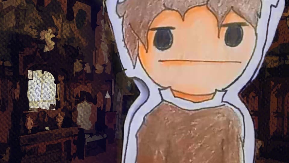 As aventuras de Prince (O príncipe) screenshot 2