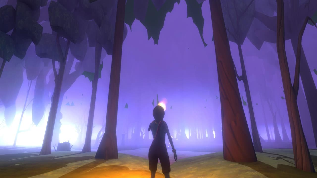 Rayhas Poem screenshot 6