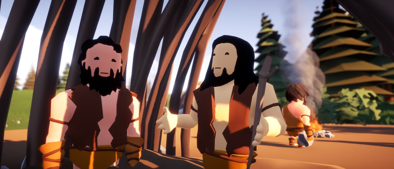 Before screenshot 3