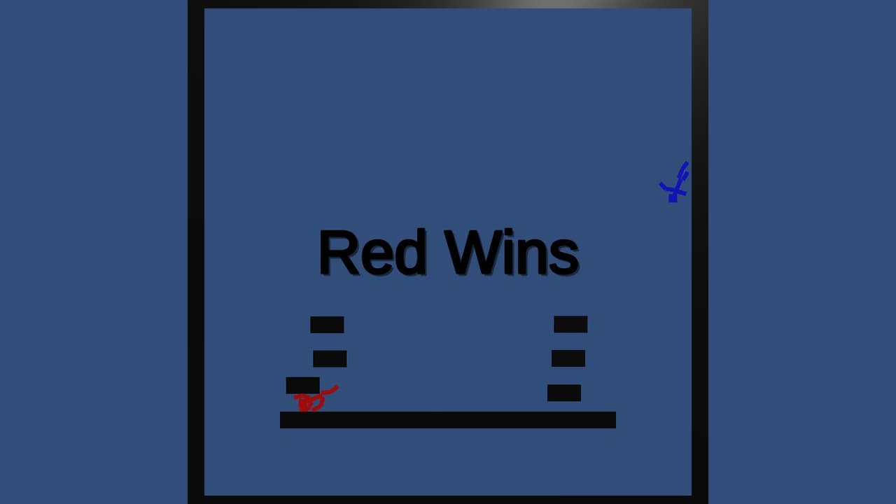 BIG BRAWL screenshot 3