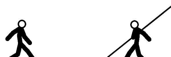 Global Element [MMO Stickman]