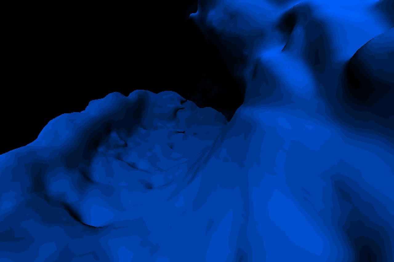MakeBatKin screenshot 4