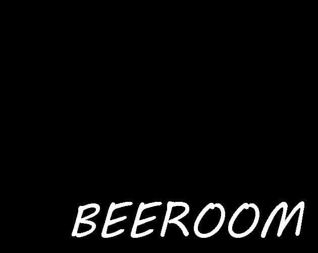 BeeRoom