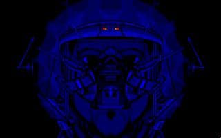 Operation Stealth screenshot 5