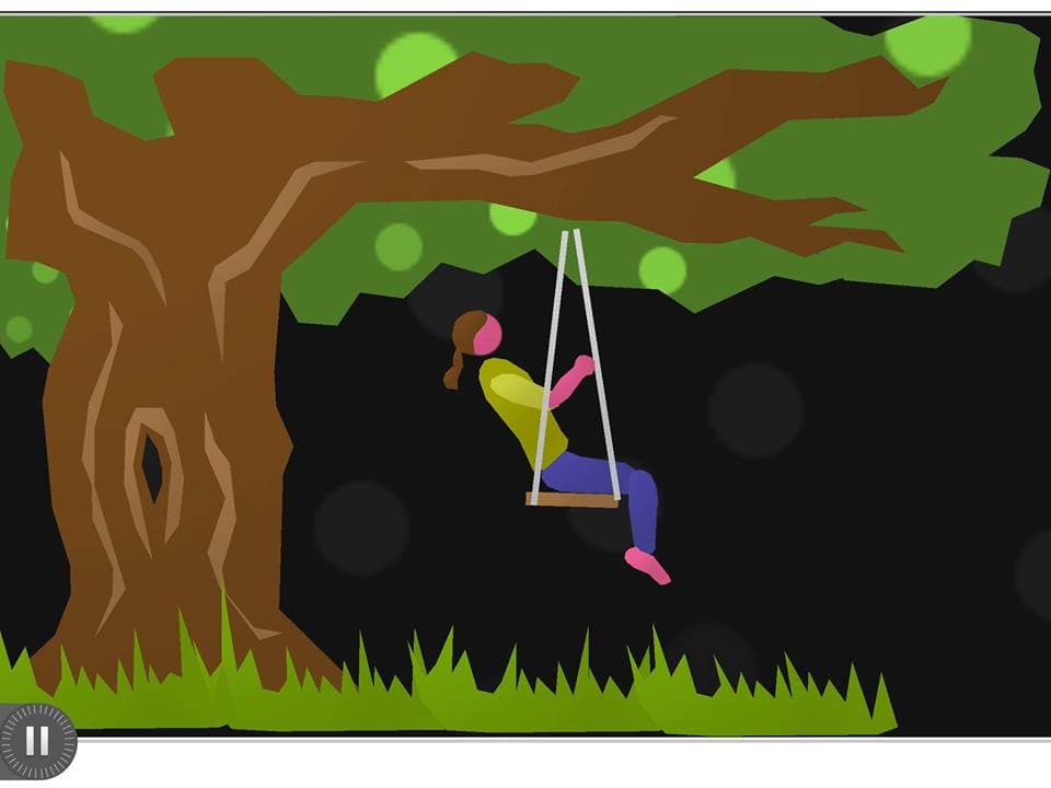 Creatorverse screenshot 6