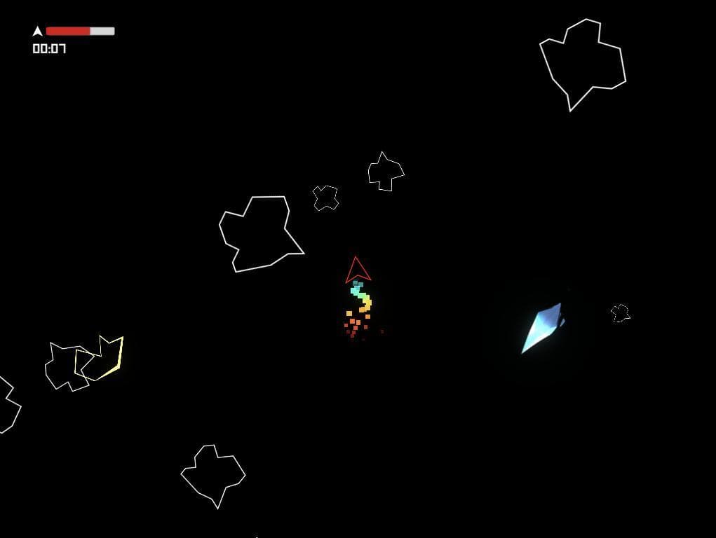 WatchOutt! screenshot 2