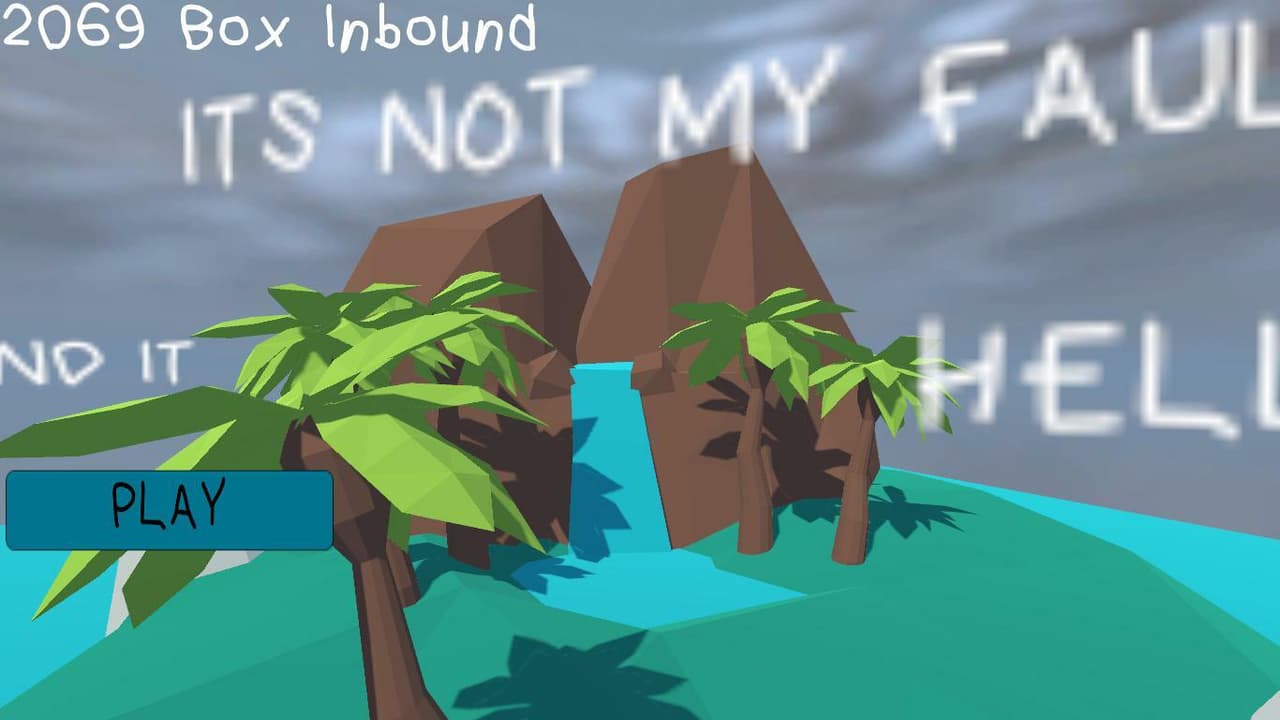 2069 Box Inbound 0.1 screenshot 6
