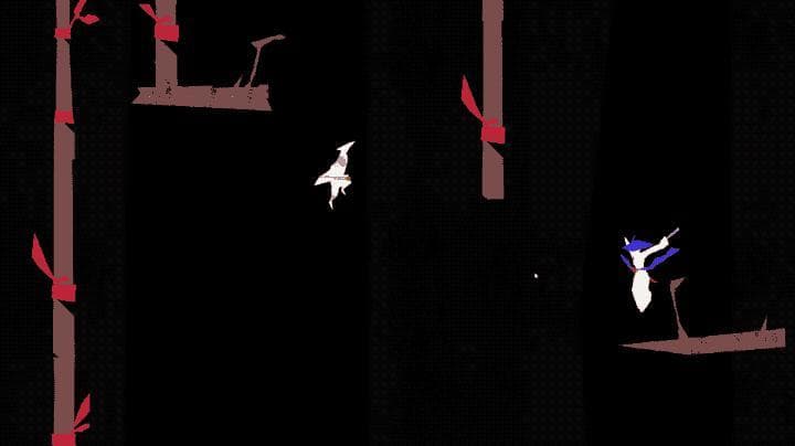 The Master 师父 screenshot 4