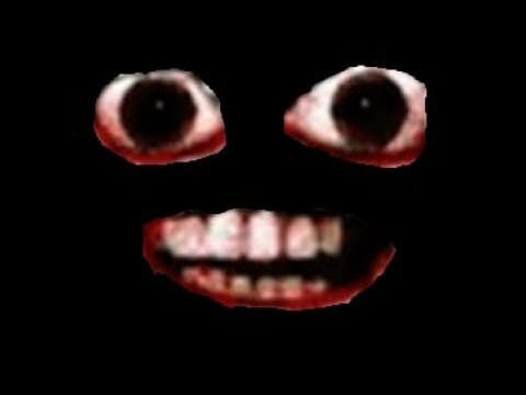 horor game in 30 minutes