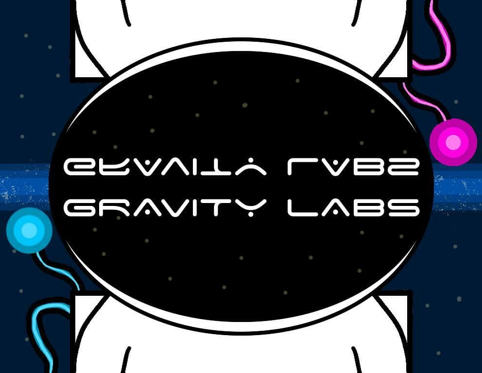Gravity Labs