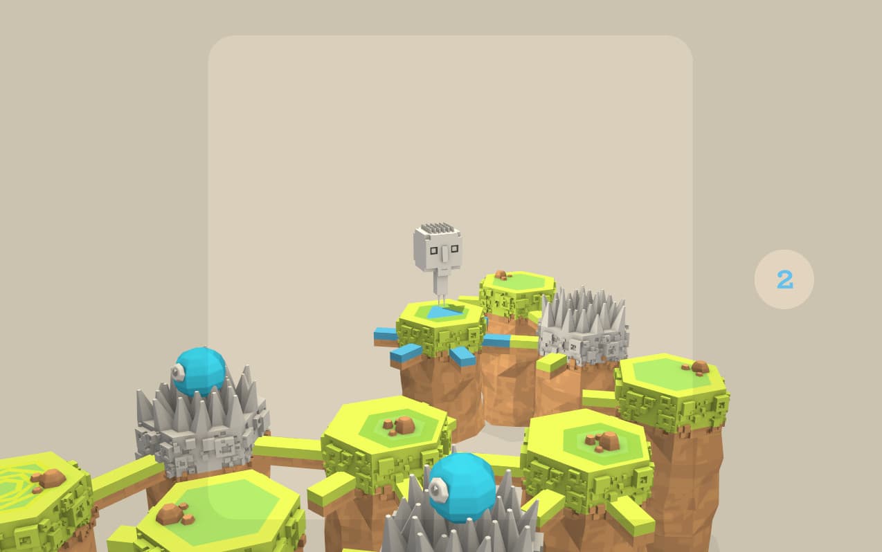 Otoo screenshot 4