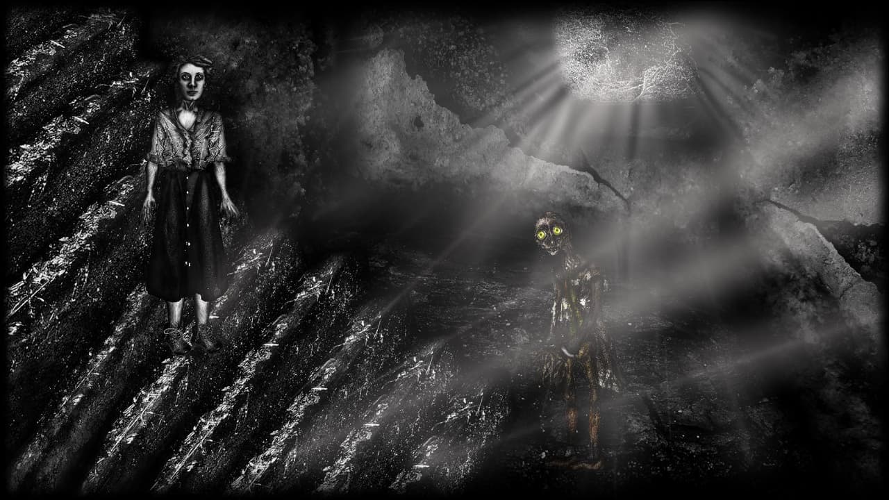 Black Mill screenshot 5