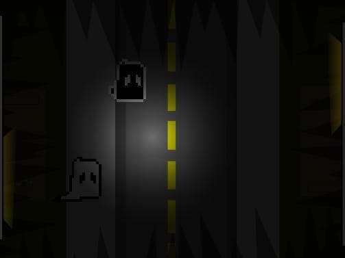 Souls (itch) (tomekk2006)