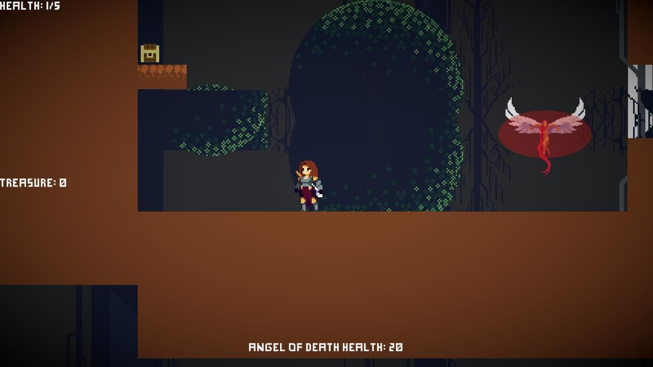 Fayette (dutchlish) screenshot 3