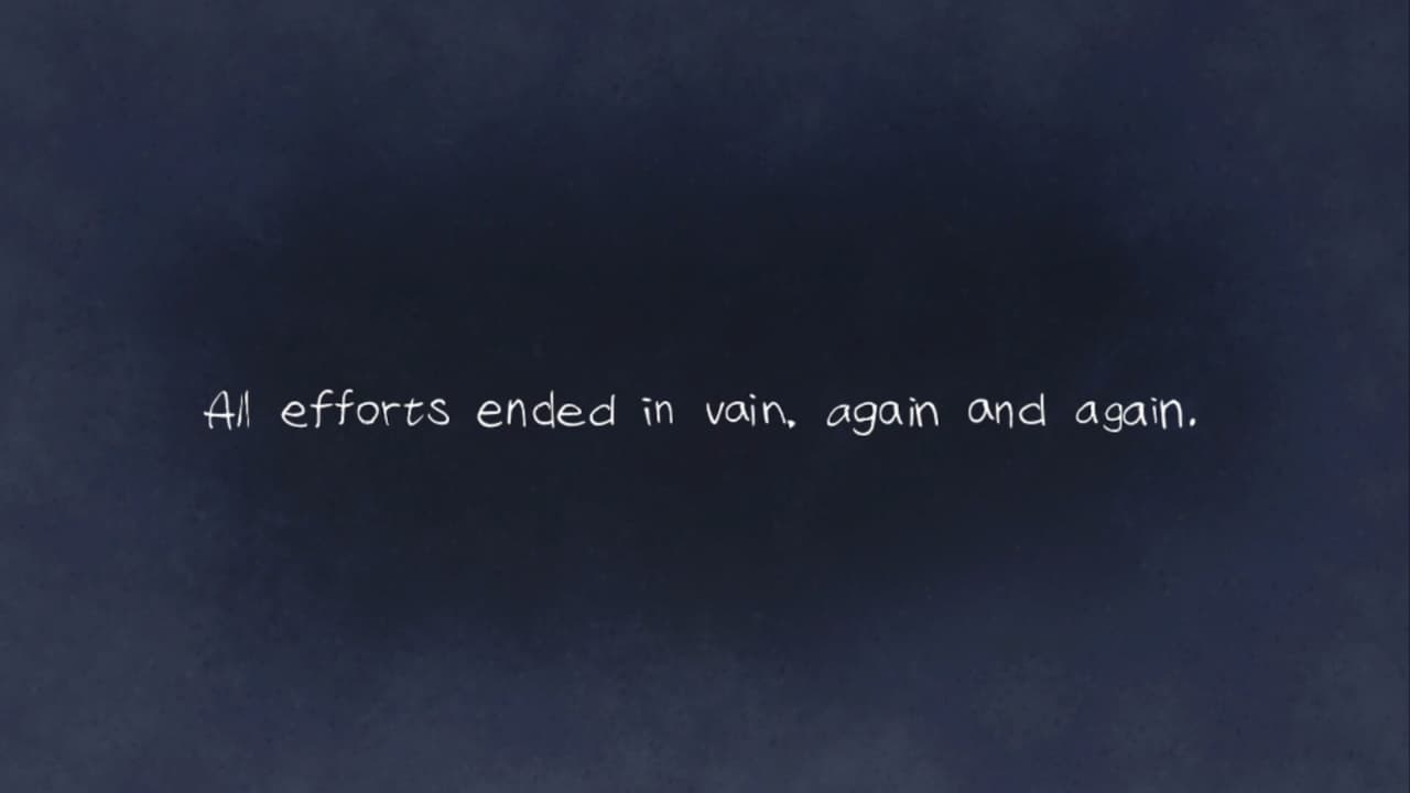 Room of Depression screenshot 3