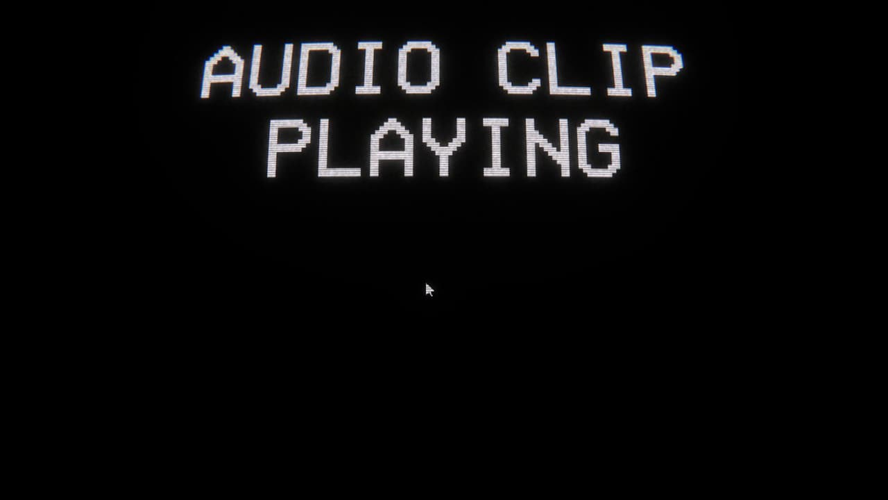 B.A.P.D.S. screenshot 5