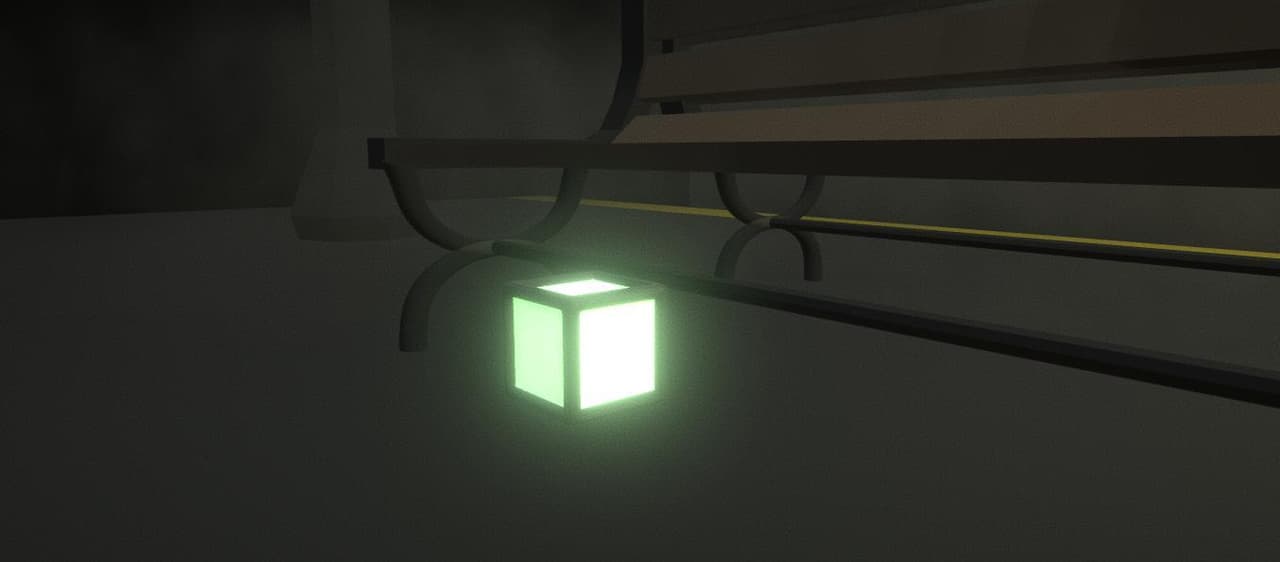 Sub-Pastry screenshot 4
