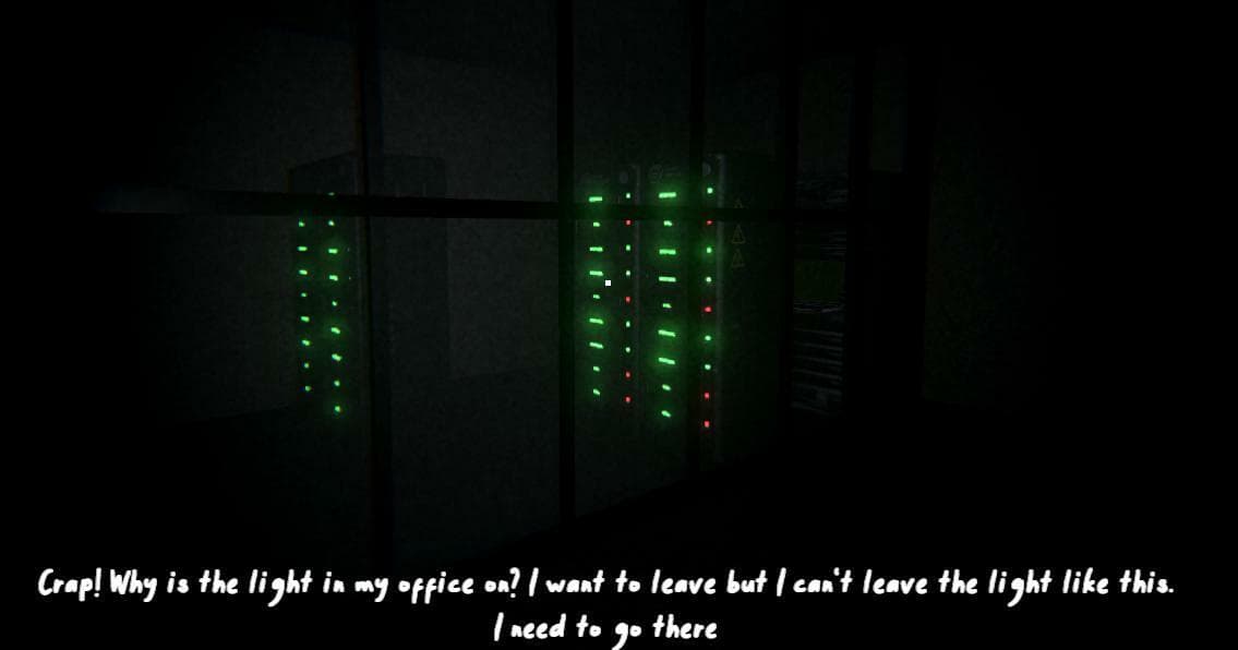 Late Work screenshot 3
