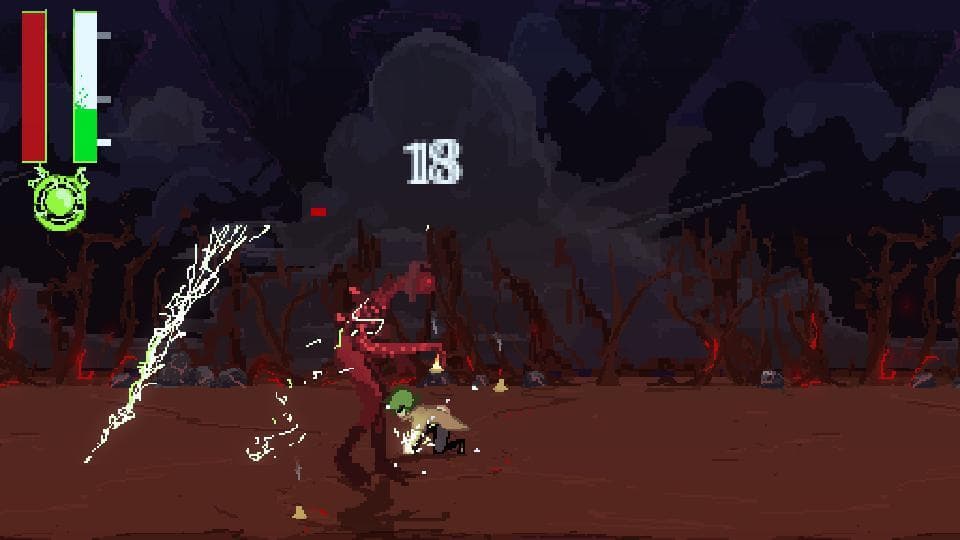 Bonds - Nujuman screenshot 3