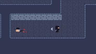 Timed Killer screenshot 3